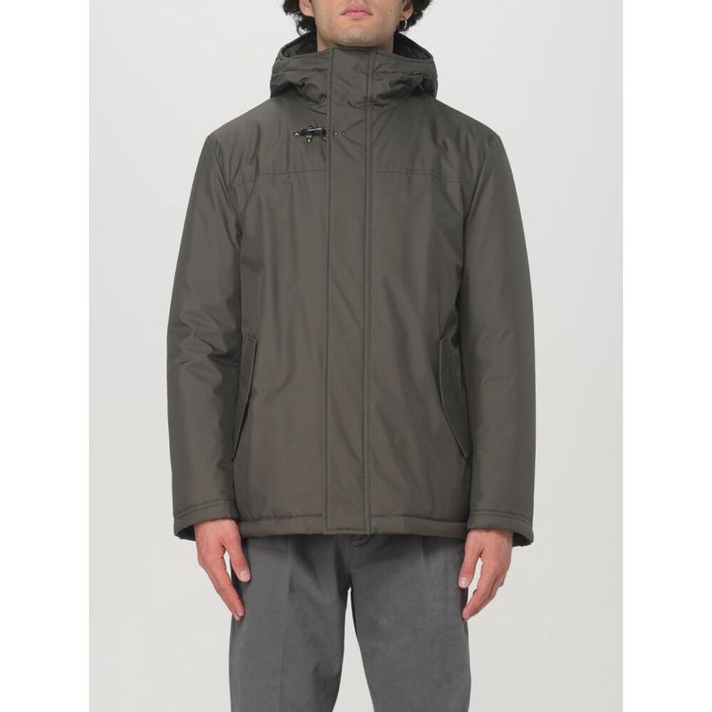 Fay Men Fay Men's Jacket